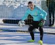 A furat un pinguin, a fost închis 101 zile și „a murit” de 3 ori pe teren » „Cel mai nebun om din fotbal”, angajat acum să ridice echipa