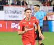 CS Dinamo - Dinamo, imagini de meci // foto: Ionuț Iordache (GSP.ro)