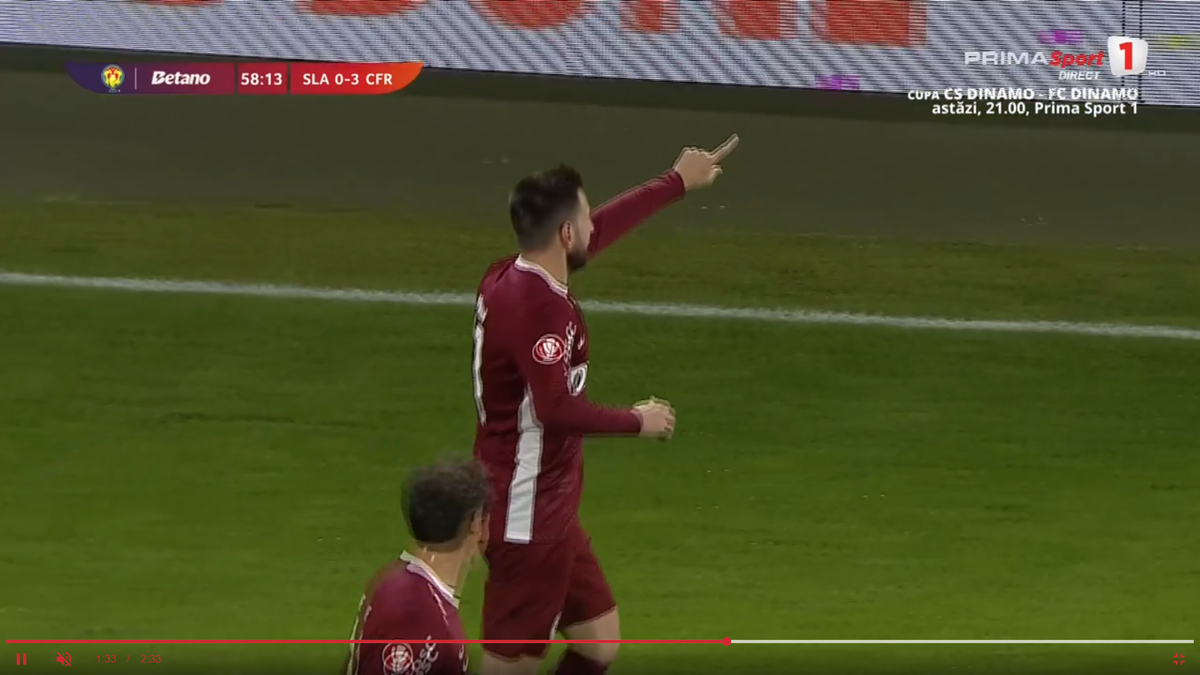 Le-a făcut semn fanilor să tacă, apoi a răbufnit la interviu: „Am renunțat la bani, să ne respecte”