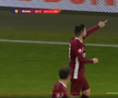 Le-a făcut semn fanilor să tacă, apoi a răbufnit la interviu: „Am renunțat la bani, să ne respecte”