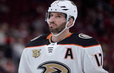 Fostul star NHL, acuzat de conduită sexuală necorespunzătoare, a pledat nevinovat: „Acuzațiile sunt fără fundament”