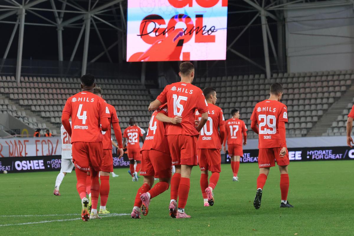 Alex Musi, exploziv: „FCSB? Nu mă mai întorc NICIODATĂ! Vreau să scriu istorie”