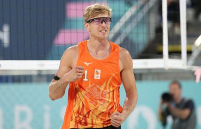 Un sportiv olandez condamnat pentru viol nu a primit viza de intrare în Australia și va rata Campionatele Mondiale