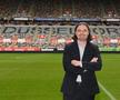 A furat un pinguin, a fost închis 101 zile și „a murit” de 3 ori pe teren » „Cel mai nebun om din fotbal”, angajat acum să ridice echipa