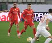 CS Dinamo - Dinamo, imagini de meci // foto: Ionuț Iordache (GSP.ro)