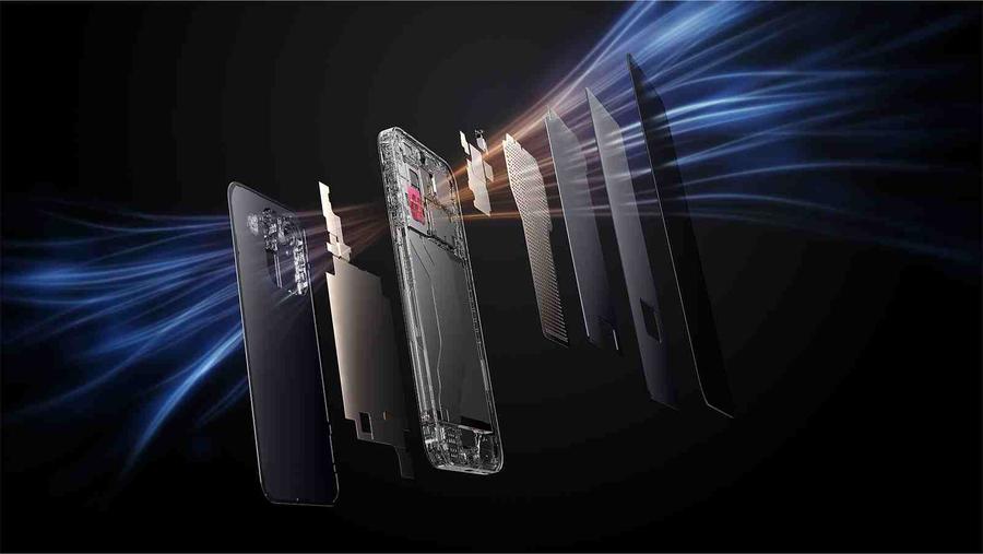 Seria OPPO Find X9 se lansează la nivel global, definind experiența flagship cu o cameră telefoto Hasselblad de 200 MP, baterie de peste 7000 mAh, performanțe de top și ColorOS 16