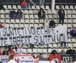 CS Dinamo - Dinamo, imagini de meci // foto: Ionuț Iordache (GSP.ro)