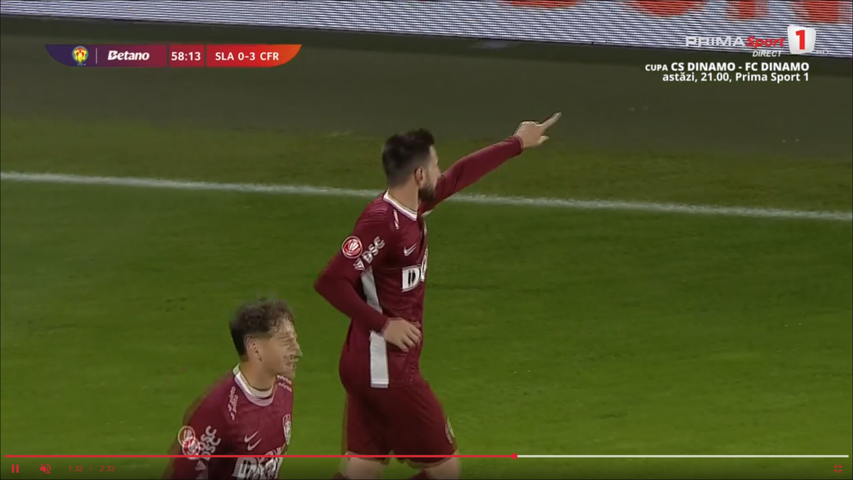 Le-a făcut semn fanilor să tacă, apoi a răbufnit la interviu: „Am renunțat la bani, să ne respecte”