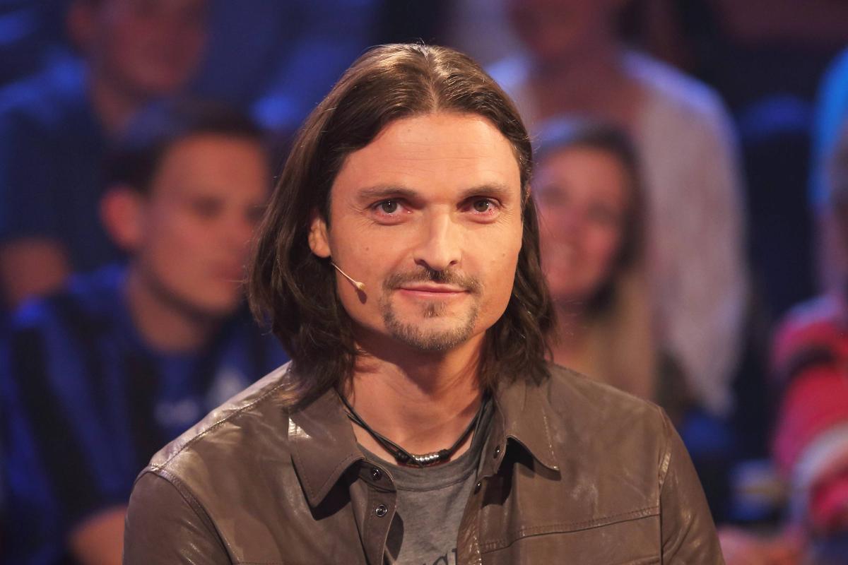 Lutz Pfannenstiel