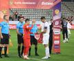 CS Dinamo - Dinamo, imagini de meci // foto: Ionuț Iordache (GSP.ro)
