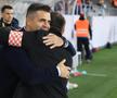 CS Dinamo - Dinamo, imagini de meci // foto: Ionuț Iordache (GSP.ro)