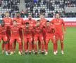 CS Dinamo - Dinamo, imagini de meci // foto: Ionuț Iordache (GSP.ro)