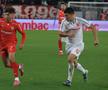 CS Dinamo - Dinamo, imagini de meci // foto: Ionuț Iordache (GSP.ro)