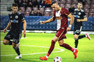 Duel total în Derby de Cluj, astăzi! Trei detalii ce anunță show-ul