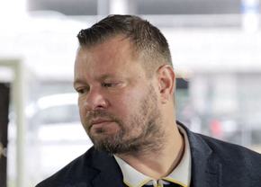 Pariul lui Marius Niculae: „Poate fi un atacant important” » Ce a remarcat în Superligă: „Craiova are ceva ce Dinamo și Rapid nu au””