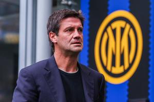 Venezia - Inter, meci în etapa 9 din Serie A » Echipele probabile + cote