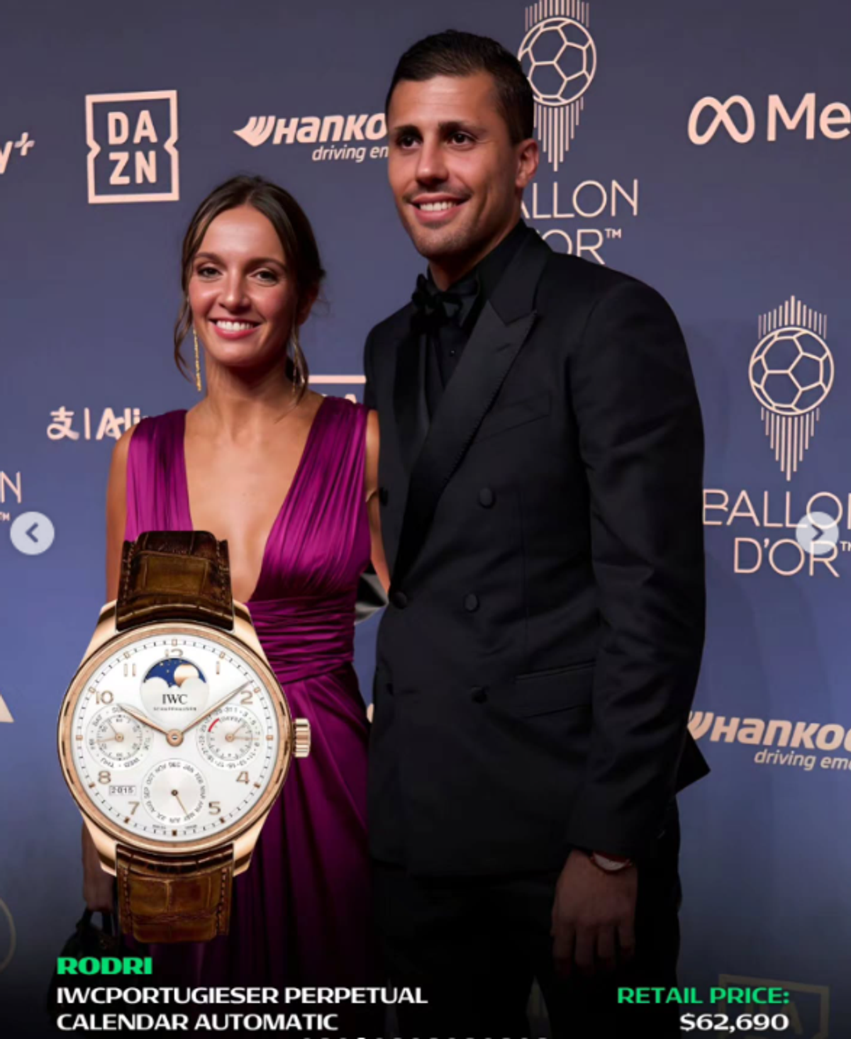 Piese de artă/averi la mâna superstarurilor fotbalului mondial