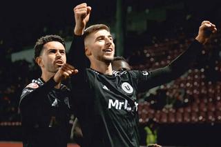 JUpâni în Gruia » Băieții lui Bergodi au subordonat-o pe CFR Cluj în derby-ul orașului și sunt cu un pas în „sferturi”
