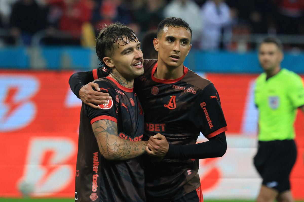 Dinamo - Chindia Târgoviște, în Cupa României Betano
