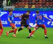 Dinamo - Chindia Târgoviște, în Cupa României Betano / FOTO: Ionuț Iordache (GSP.ro)