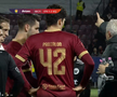 JUpâni în Gruia » Băieții lui Bergodi au subordonat-o pe CFR Cluj în derby-ul orașului și sunt cu un pas în „sferturi”