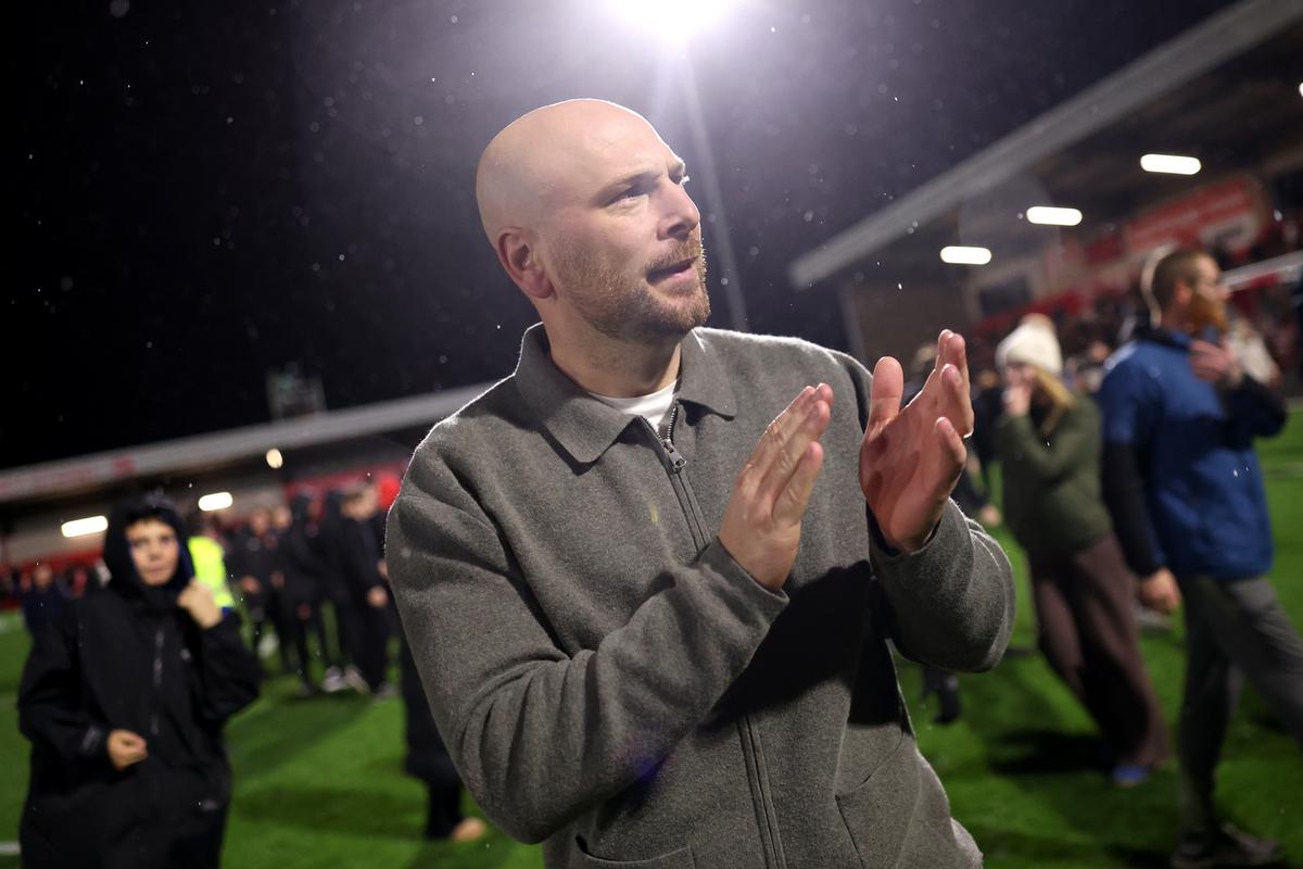 Arsenal, prima din Anglia care pățește asta! Detaliul rușinos după eliminarea din Cupa Ligii