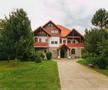 Conacul lui Cornel Dinu din Sinaia / FOTO: imobiliare.ro