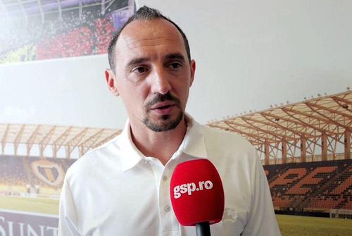 Cum va aborda Petrolul Ploiești perioada de transferuri