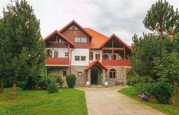 Cornel Dinu își vinde vila cu 6 camere și 7 băi: „Finisaje premium”. Prețul solicitat
