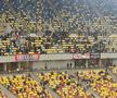 Dinamo - Chindia, imagini înaintea partidei din Cupa României Betano