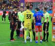 Dinamo - Chindia Târgoviște, în Cupa României Betano / FOTO: Ionuț Iordache (GSP.ro)