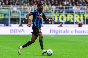 Venezia - Inter, în etapa 9 din Serie A » Chivu încearcă să revină pe primul loc
