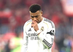 China rămâne fermă pe poziții! Scuzele lui Mbappe nu au fost suficiente