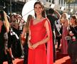Eroul finalei de la Campionatul Mondial, surprins la Paris cu modelul Victoria’s Secret