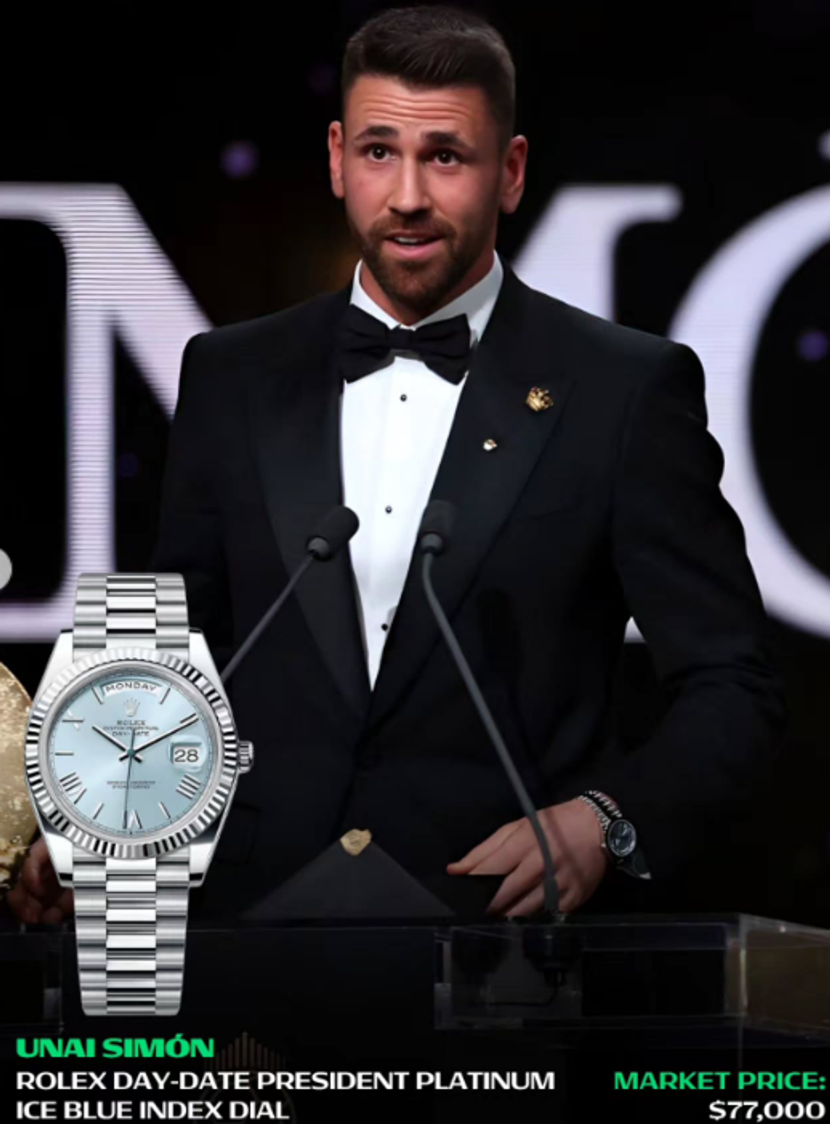 Piese de artă/averi la mâna superstarurilor fotbalului mondial