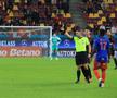 Dinamo - Chindia Târgoviște, în Cupa României Betano / FOTO: Ionuț Iordache (GSP.ro)