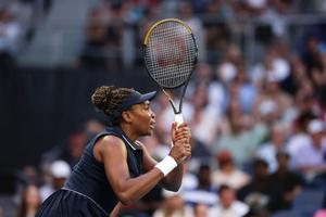 Fără victorie la simplu în 2026, Venus Williams compensează la dublu și e în semifinale la Guangzhou