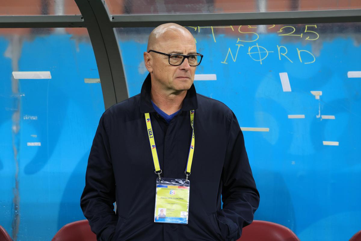 Dinamo - Chindia Târgoviște, în Cupa României Betano