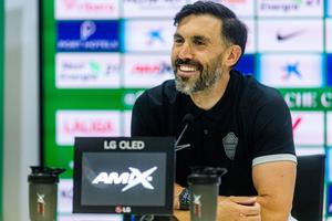 Clubul din La Liga și-a numit noul antrenor, după rușinea din Cupa Spaniei