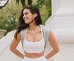 Sara Sampaio