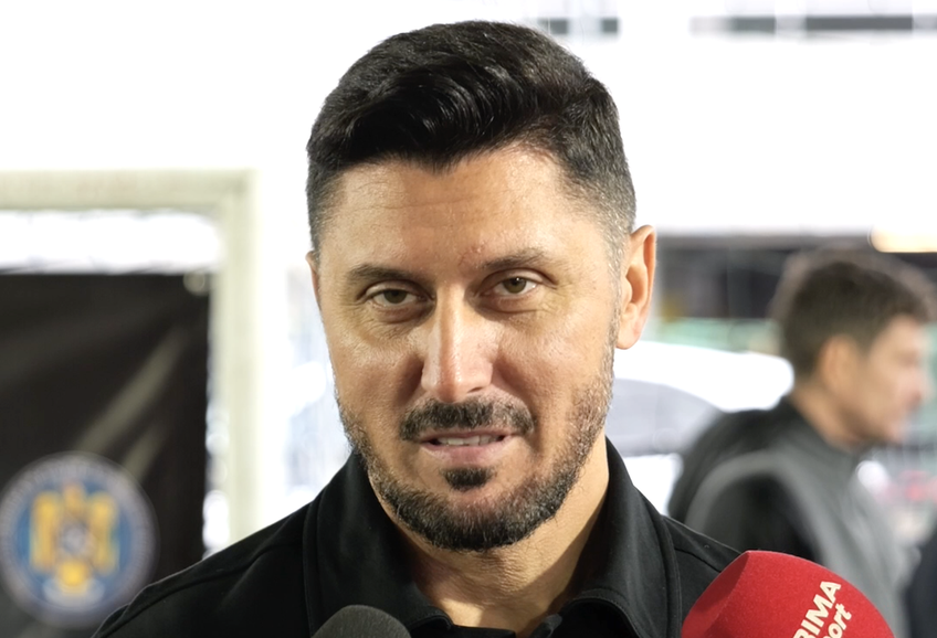 Ciprian Marica