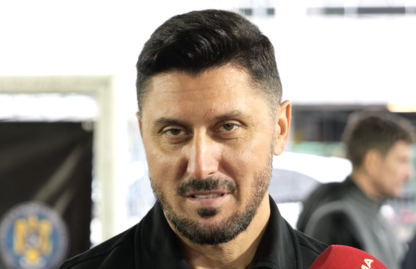 Marica n-a mai răbdat: „Caut să nu jignesc, dar tocmai tu?!”