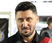 Ciprian Marica