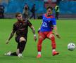 Dinamo - Chindia Târgoviște, în Cupa României Betano / FOTO: Ionuț Iordache (GSP.ro)