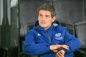 Lui Chivu îi place drama: Venezia - Inter, decis prin două autogoluri pe final