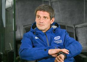 Lui Chivu îi place drama: Venezia - Inter, decis prin două autogoluri pe final. Rocadă la vârf în Serie A