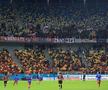 Dinamo - Chindia Târgoviște, în Cupa României Betano / FOTO: Ionuț Iordache (GSP.ro)