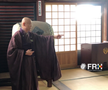 CORESPONDENȚĂ DIN JAPONIA // VIDEO Cristina Neagu, Tomas Ryde și toate fetele din echipa națională au mers la o oră de meditație la Templul Kodenji