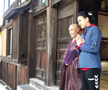 CORESPONDENȚĂ DIN JAPONIA // VIDEO Cristina Neagu, Tomas Ryde și toate fetele din echipa națională au mers la o oră de meditație la Templul Kodenji