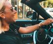 Dominika Cibulkova, tenismena care i-a dat mari bătăi de cap Simonei Halep, se pregătește să nască » Ce performanță a reușit în fața jucătoarei noastre